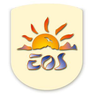 EOS Erlebnispädagogik