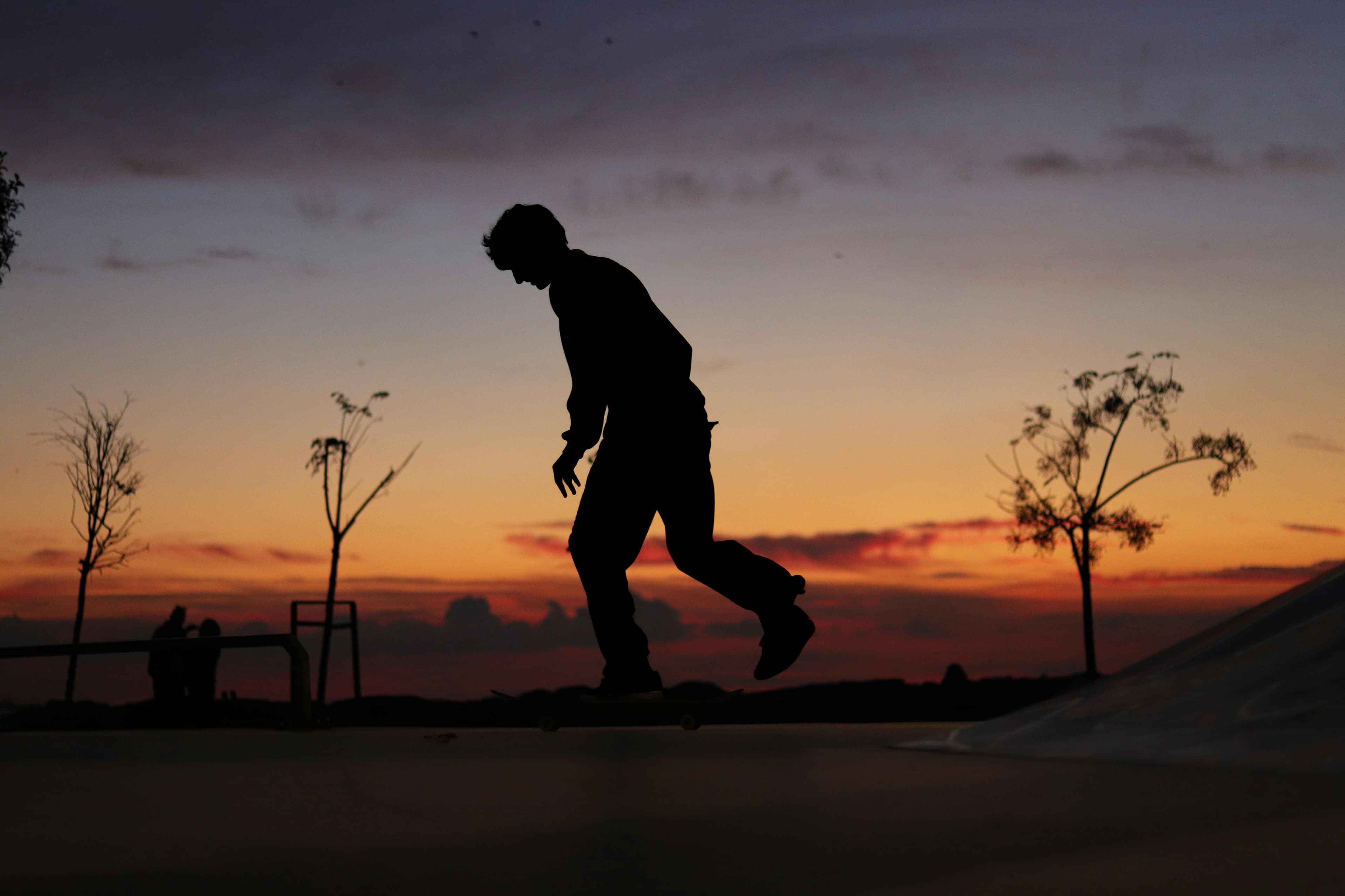 Erlebnispädagogik: Warum es um mehr geht als Action und Spaß