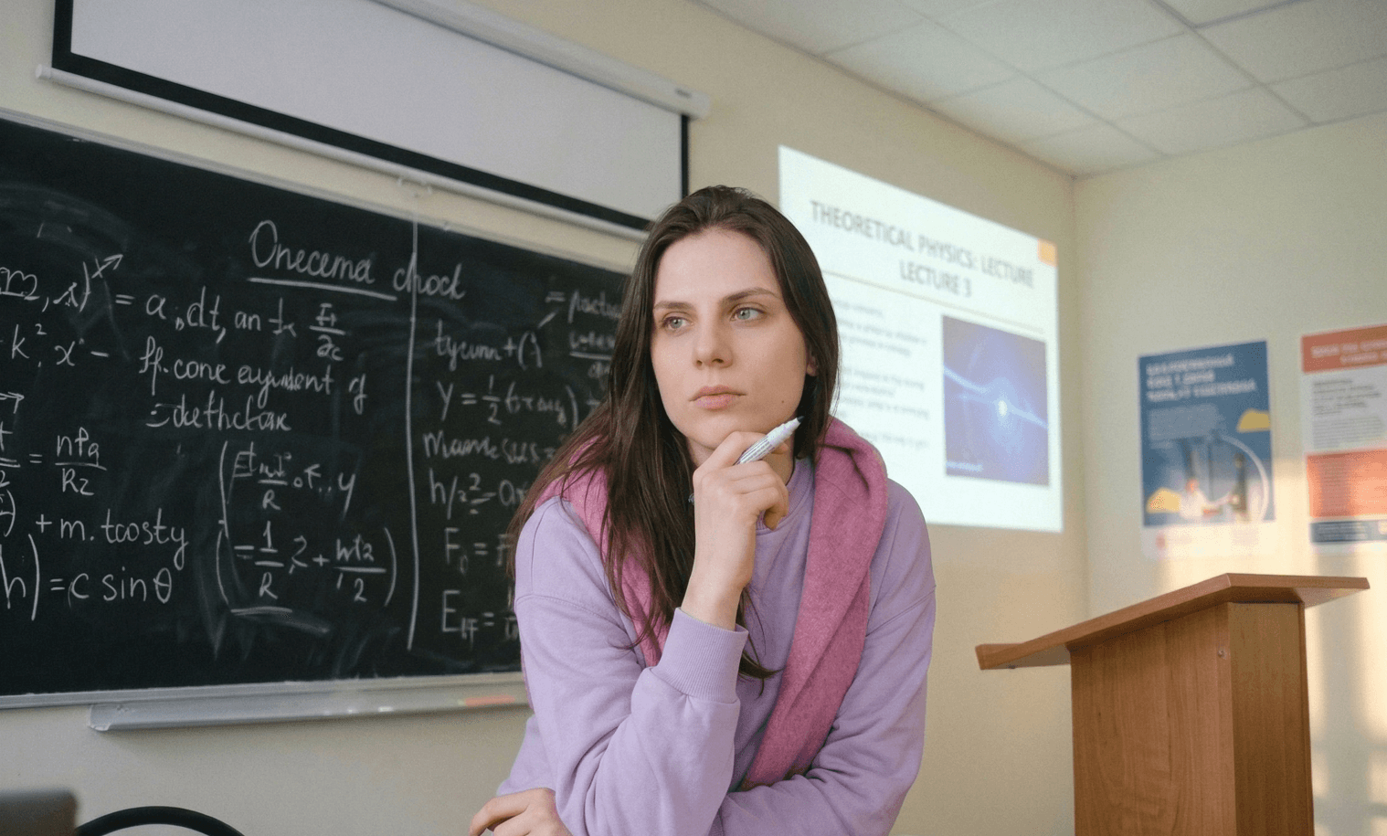 Abenteuer Klassenfahrt: Der ultimative Survival-Guide für junge Lehrkräfte