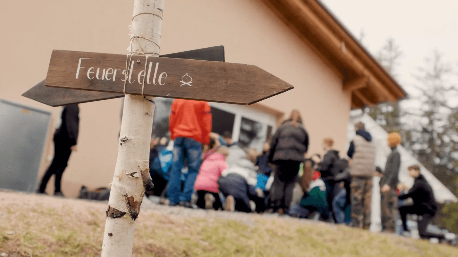 Team und Solo-Einheiten