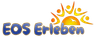 EOS Erleben Logo
