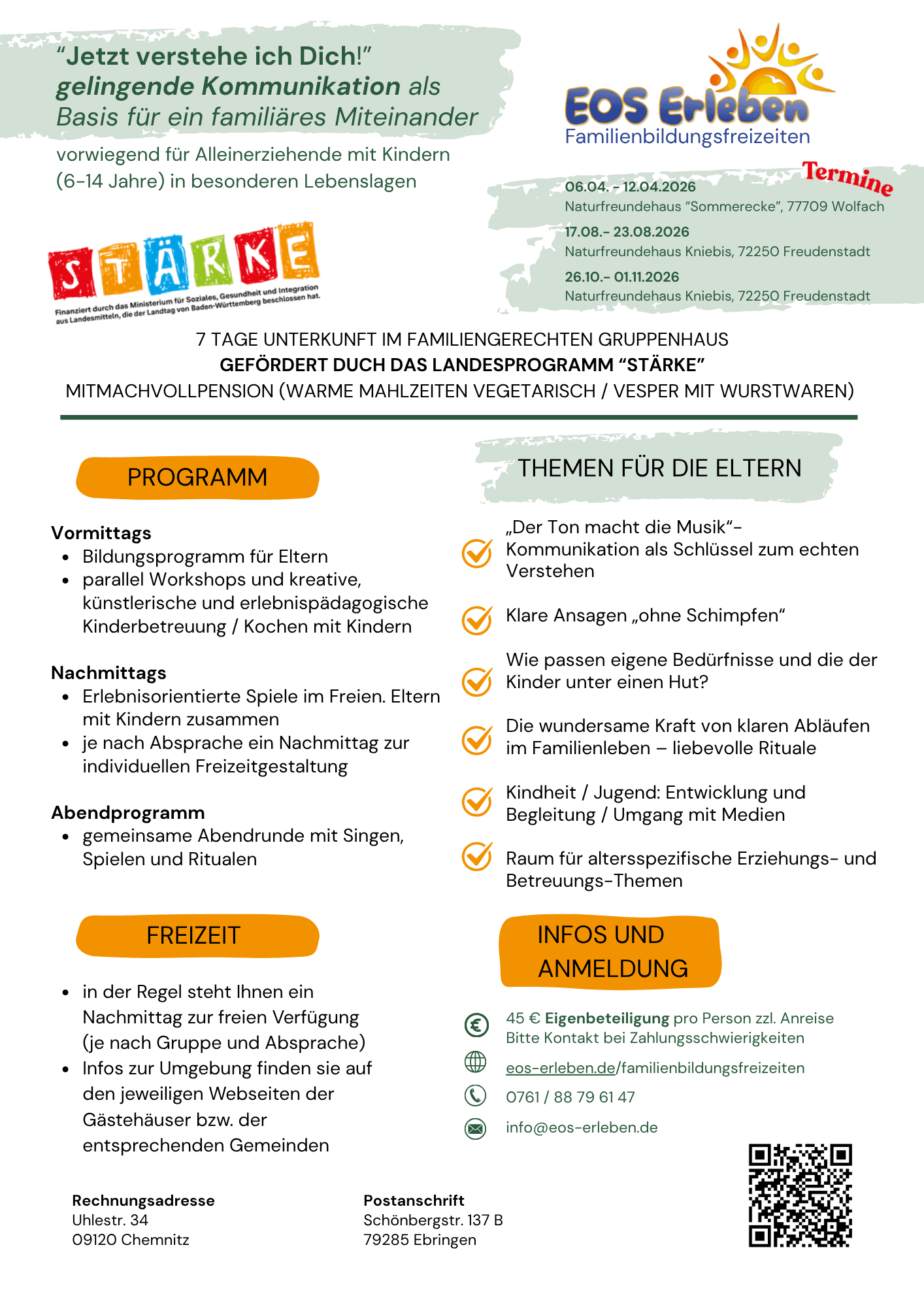 Gelingende Kommunikation preview